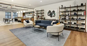 Reformes per a locals comercials i oficines a Castellolí