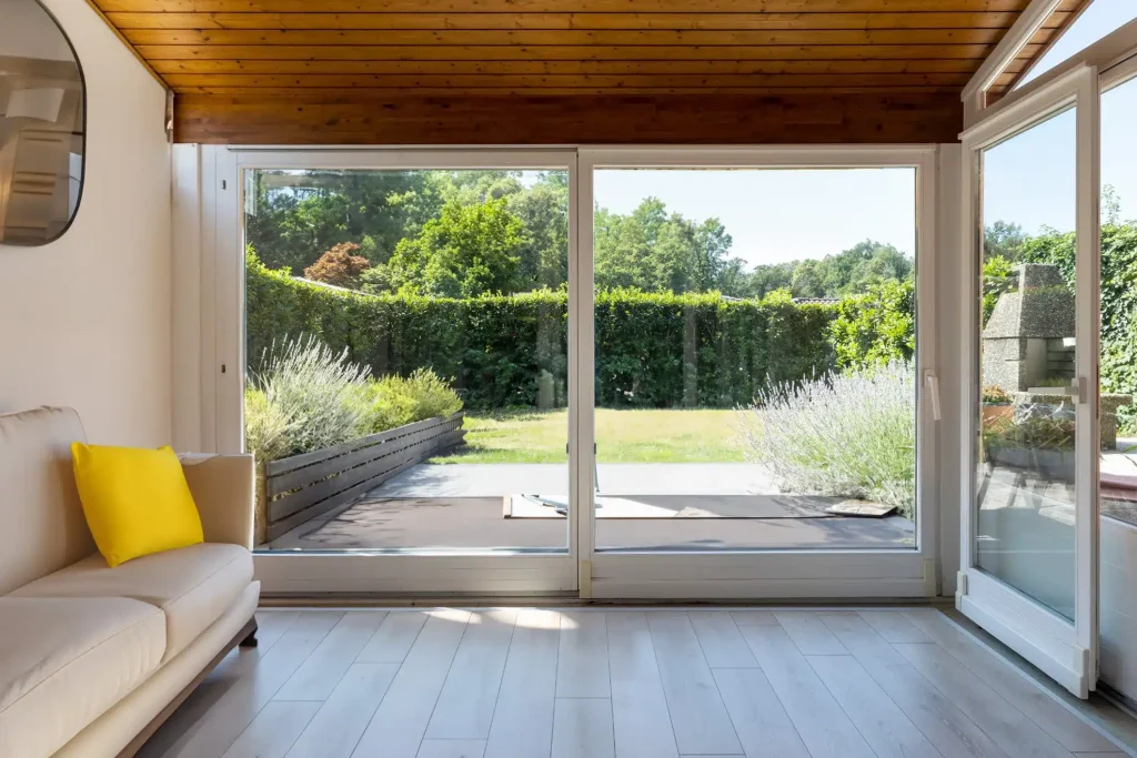 Empresa de reformes a Masquefa amb garantia