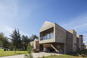 Reformes Castellolí