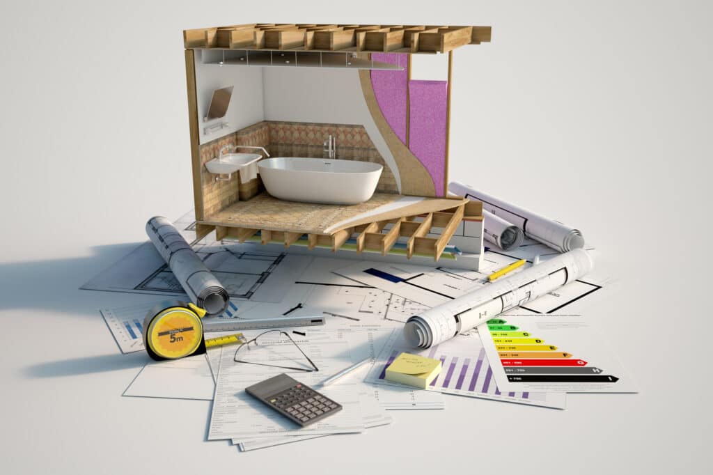 Pressupost de reformes a Castellolí sense compromís