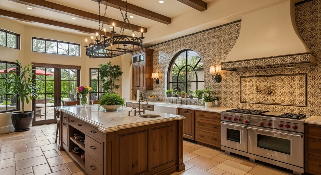 Reformes integrals a Sant Martí de Tous