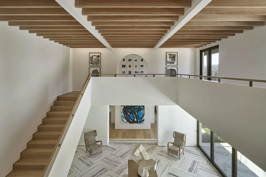 Reformes de vivendes i pisos a Sant Martí de Tous